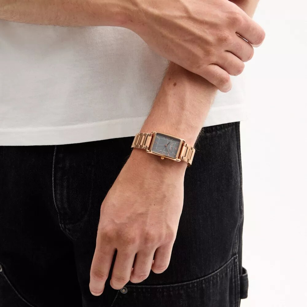 Elliot Saat, 32 mm x 26 mm