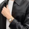 Elliot Saat, 32 mm x 26 mm