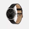 Elliot Saat, 41 mm