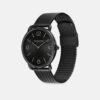 Elliot Saat, 41 mm