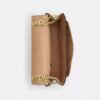 Elodie Çapraz Çanta