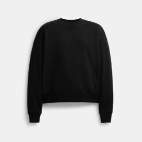 Essential Bisiklet Yaka