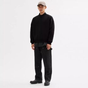 Essential Bisiklet Yaka