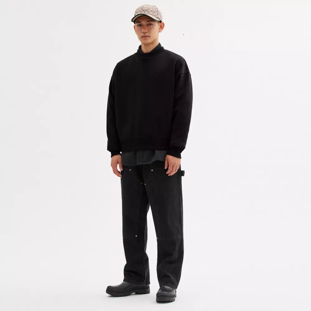 Essential Bisiklet Yaka