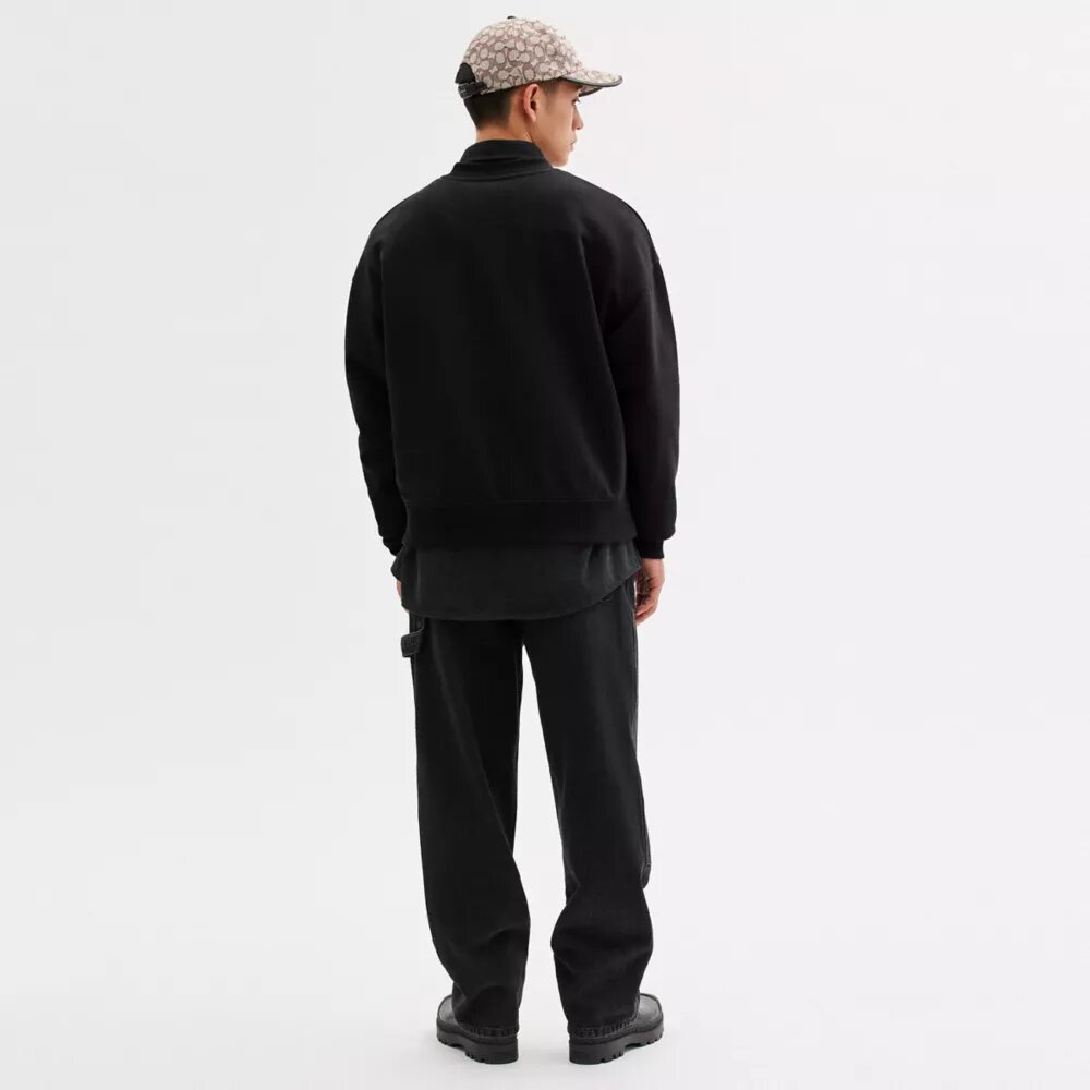 Essential Bisiklet Yaka