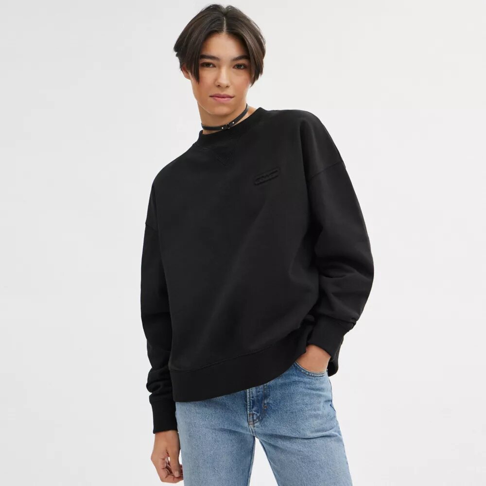 Essential Bisiklet Yaka