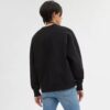 Essential Bisiklet Yaka
