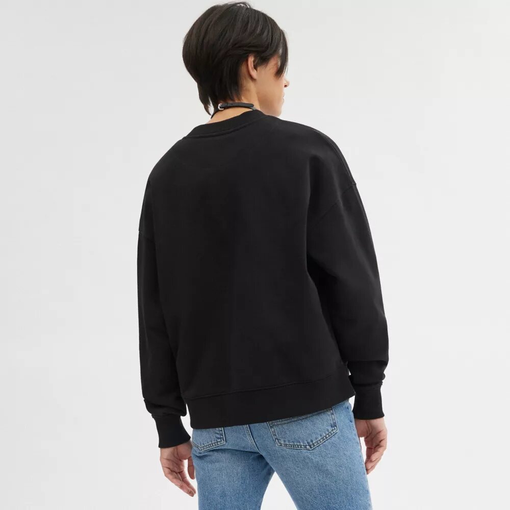 Essential Bisiklet Yaka