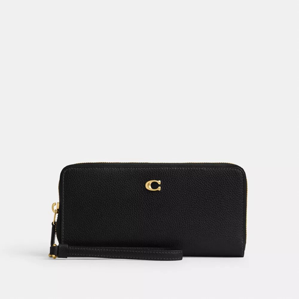 Essential Continental Cüzdan