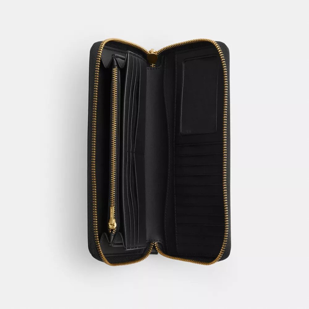 Essential Continental Cüzdan