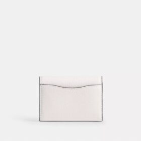 Essential Kapaklı Kartlık