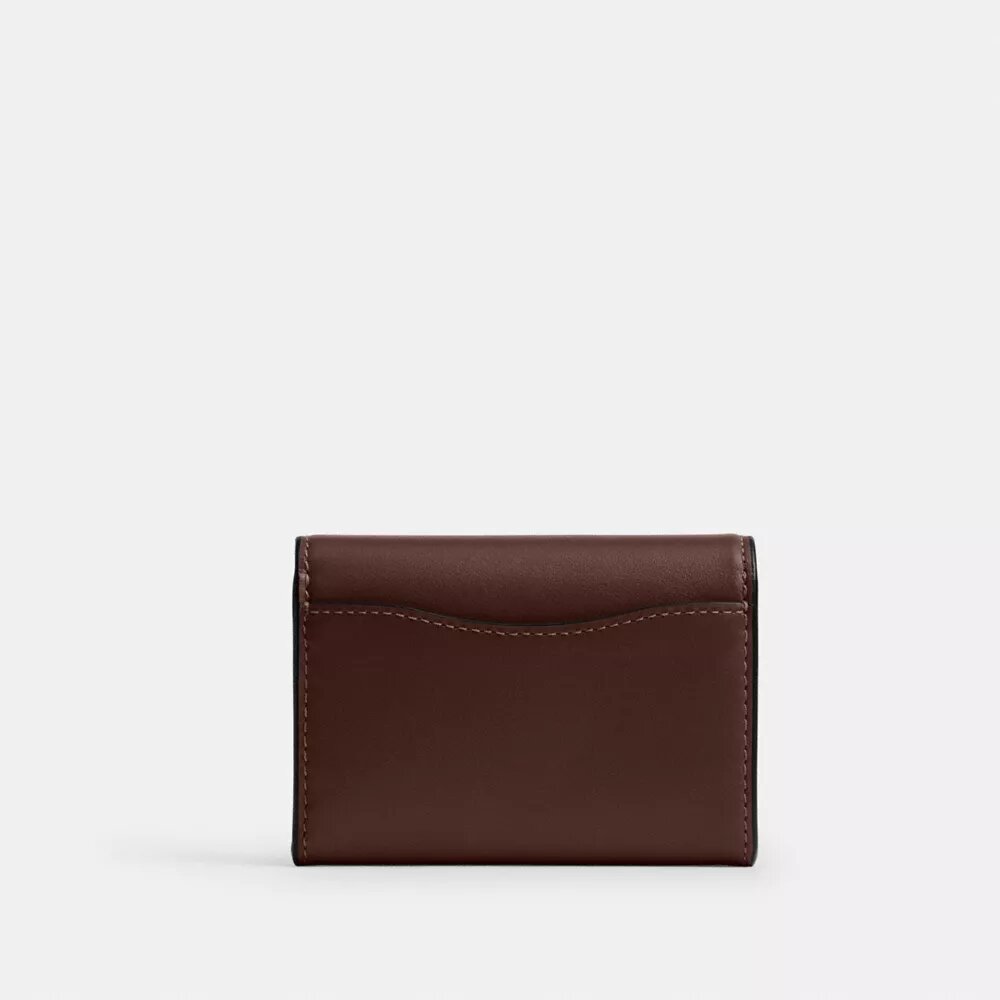 Essential Kapaklı Kartlık