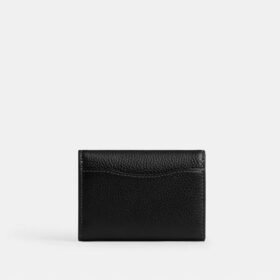Essential Kapaklı Kartlık