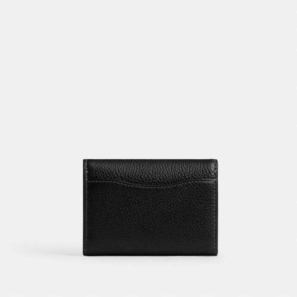Essential Kapaklı Kartlık