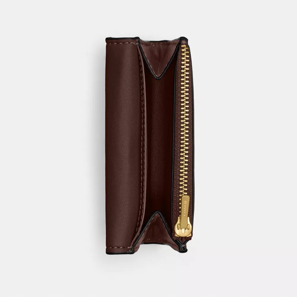Essential Kapaklı Kartlık