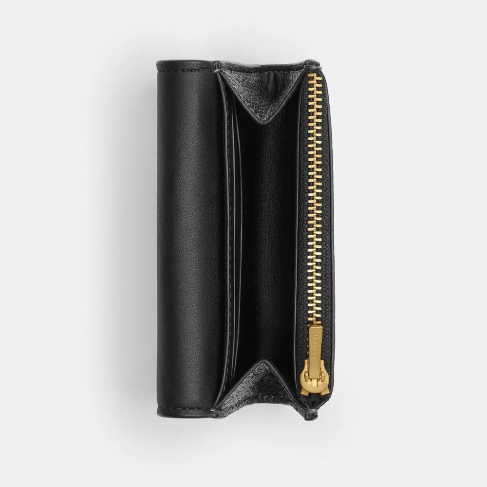 Essential Kapaklı Kartlık