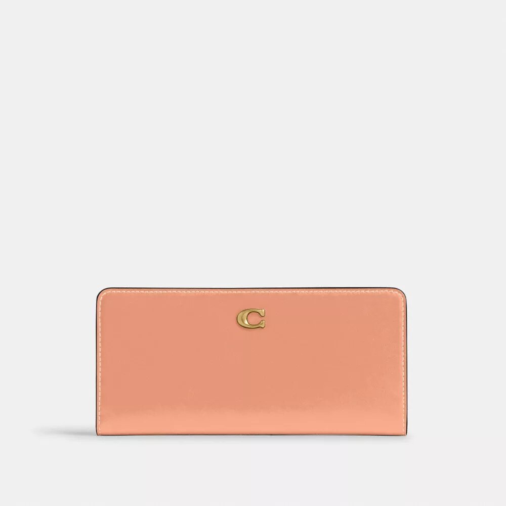 Essential İnce Cüzdan