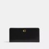 Essential İnce Cüzdan