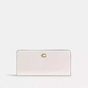 Essential İnce Cüzdan