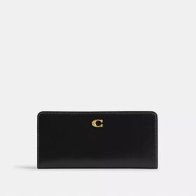 Essential İnce Cüzdan