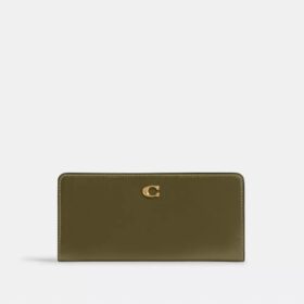 Essential İnce Cüzdan