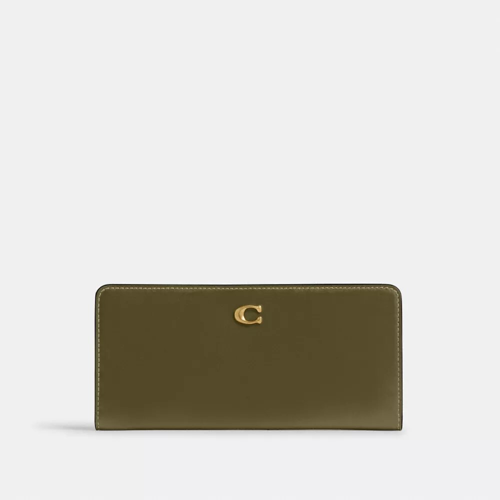 Essential İnce Cüzdan