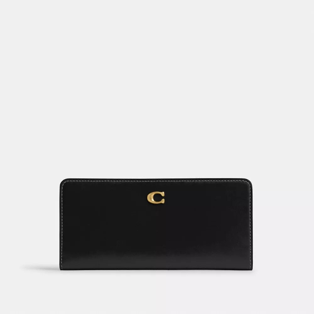 Essential İnce Cüzdan