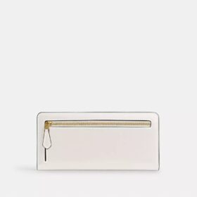 Essential İnce Cüzdan