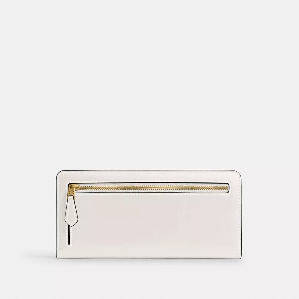 Essential İnce Cüzdan