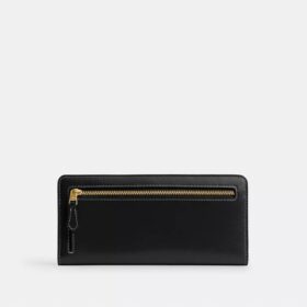 Essential İnce Cüzdan