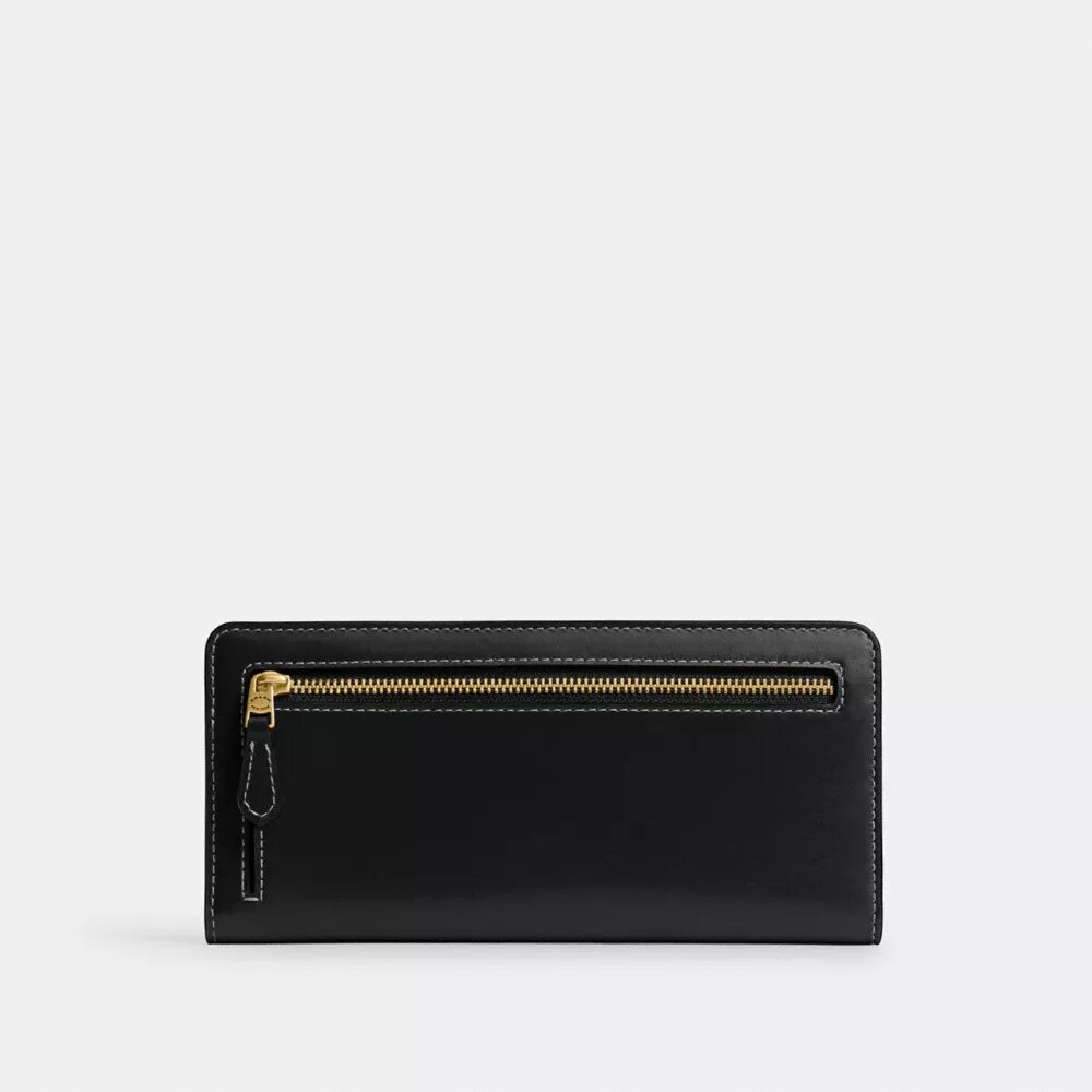 Essential İnce Cüzdan