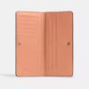 Essential İnce Cüzdan