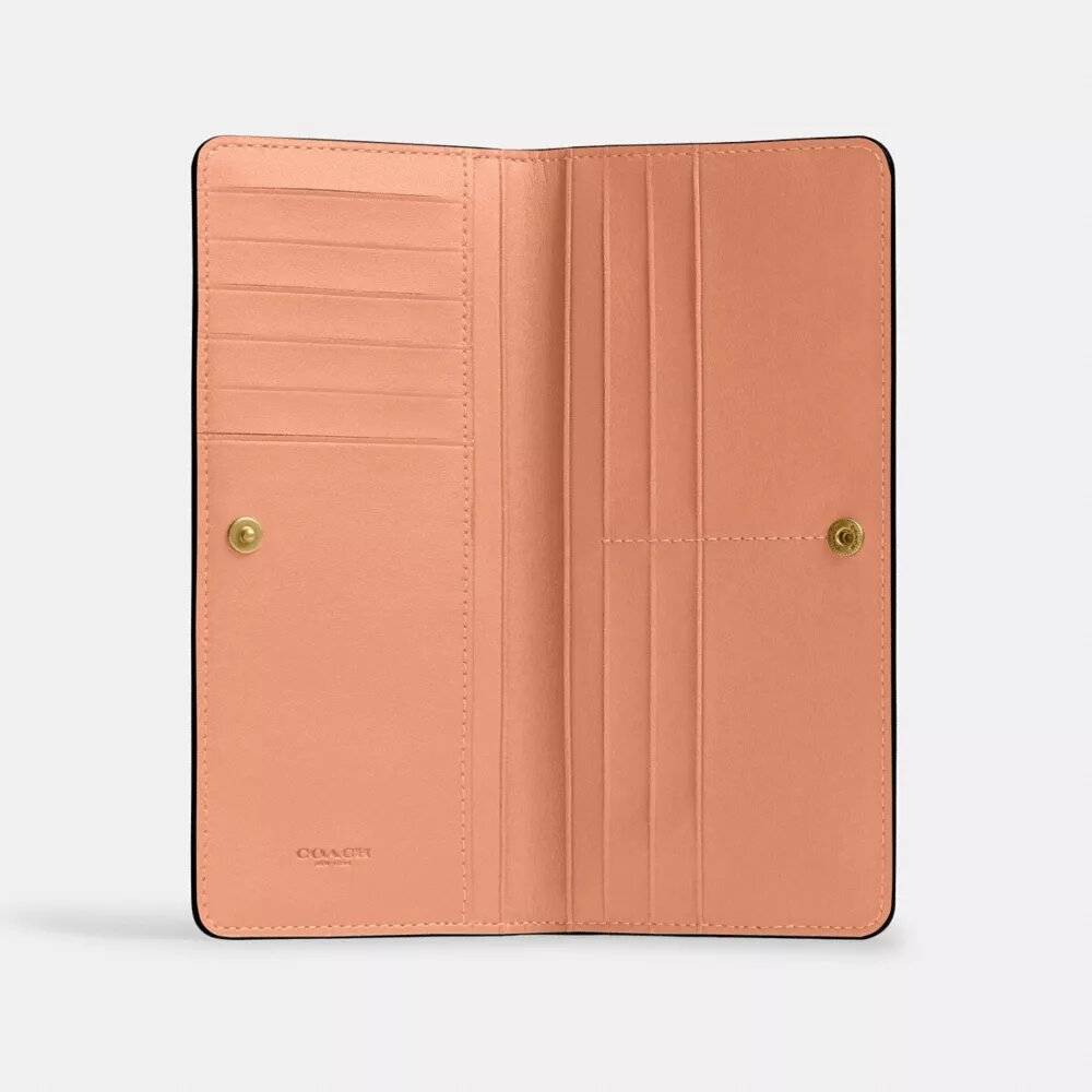 Essential İnce Cüzdan
