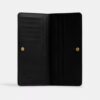 Essential İnce Cüzdan