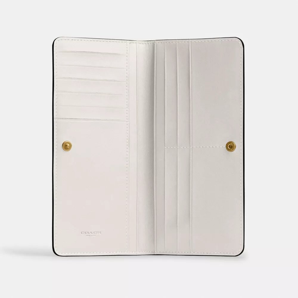Essential İnce Cüzdan