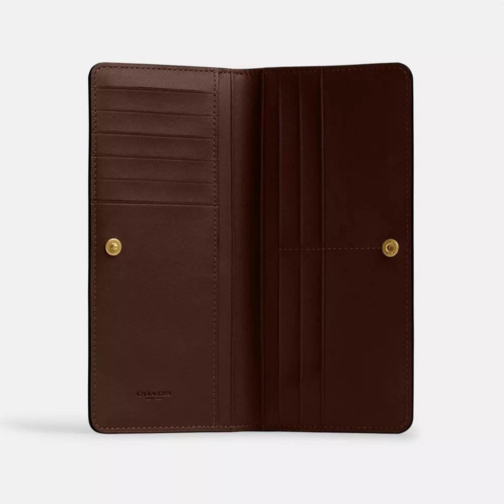 Essential İnce Cüzdan