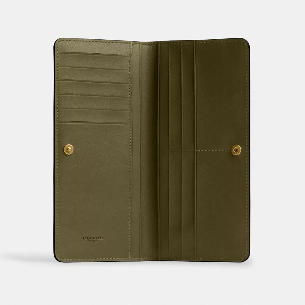 Essential İnce Cüzdan