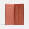 Essential İnce Cüzdan