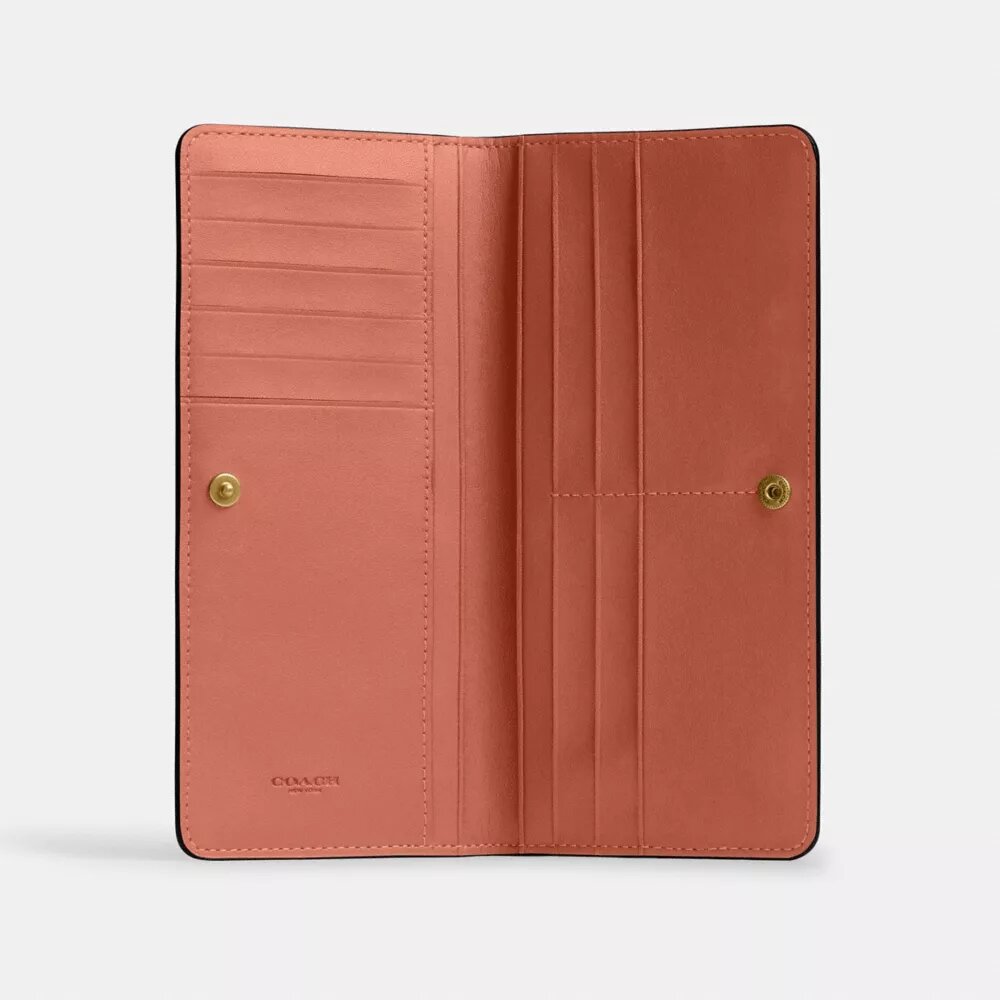 Essential İnce Cüzdan