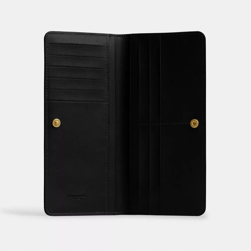Essential İnce Cüzdan