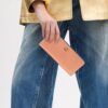 Essential İnce Cüzdan