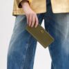 Essential İnce Cüzdan