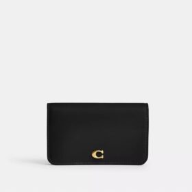 Essential İnce Kartlık