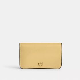 Essential İnce Kartlık
