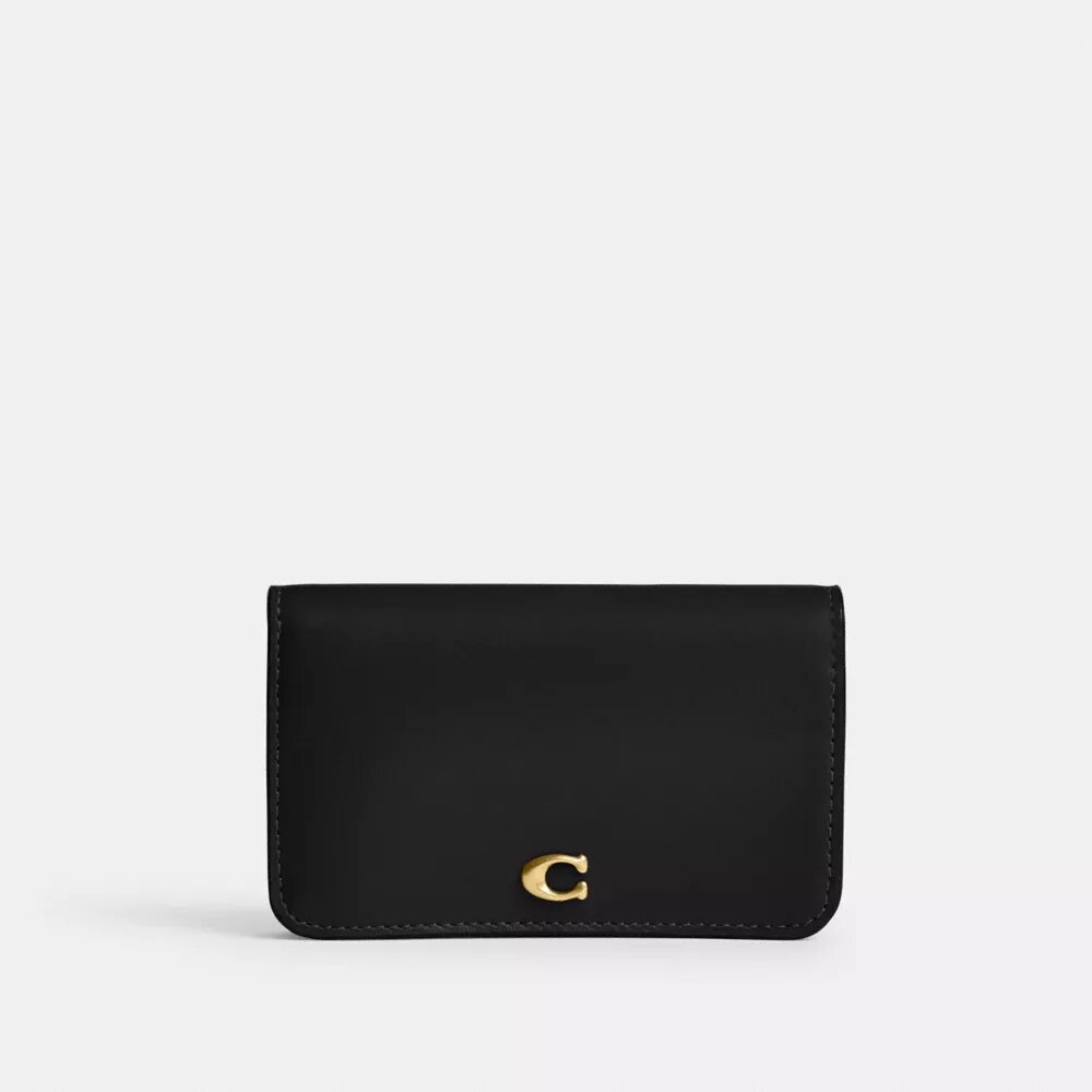 Essential İnce Kartlık