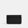 Essential İnce Kartlık