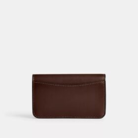 Essential İnce Kartlık