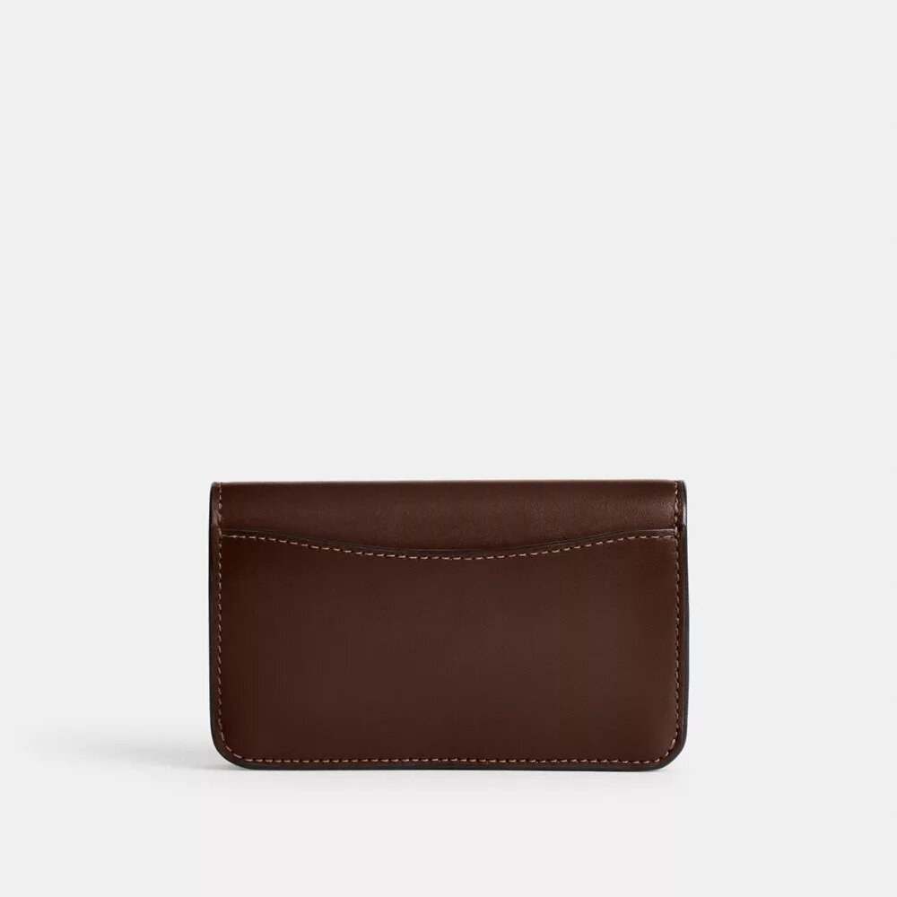 Essential İnce Kartlık