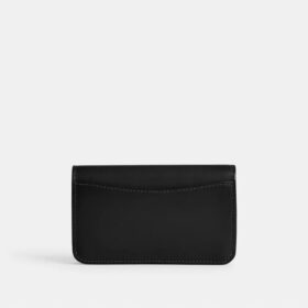 Essential İnce Kartlık