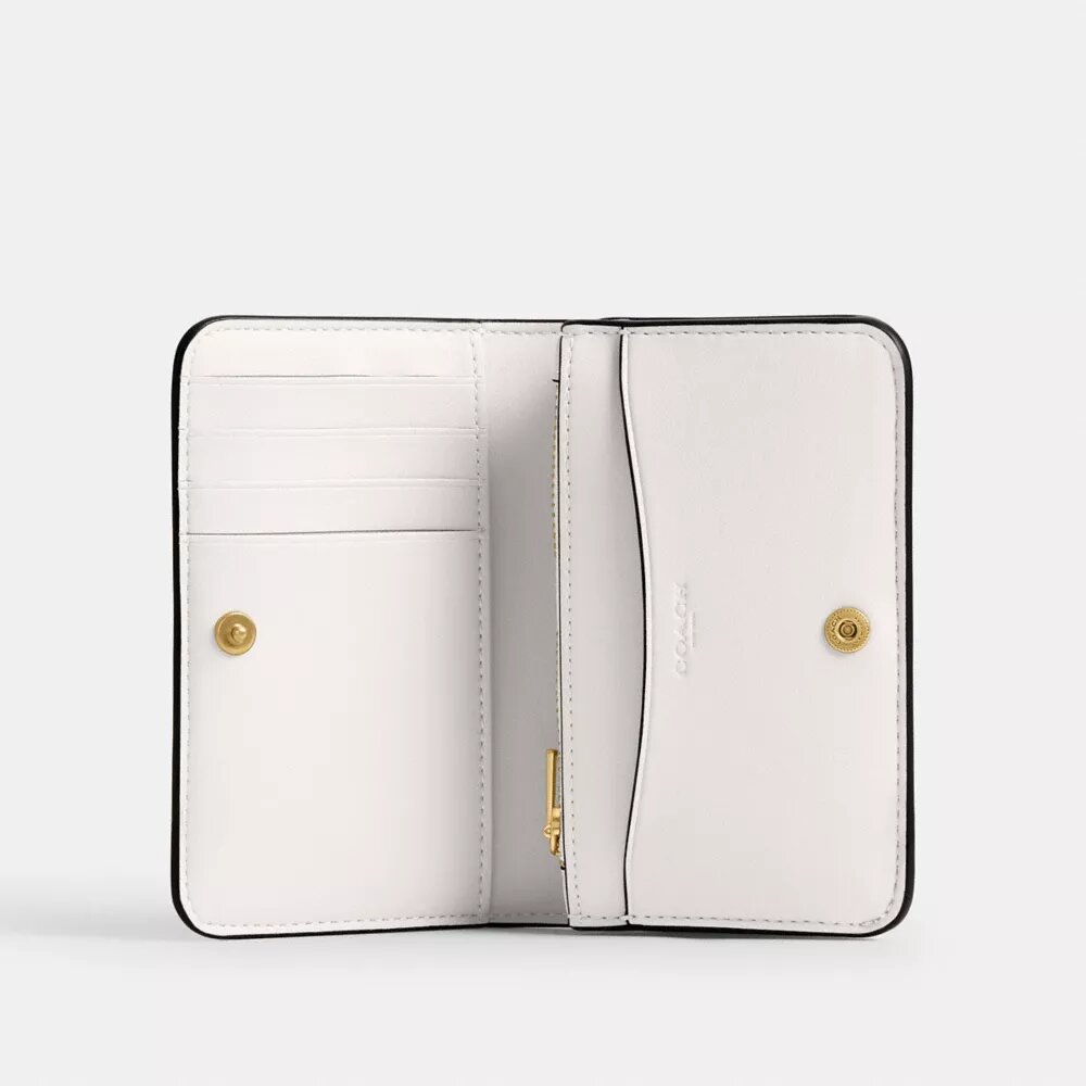 Essential İnce Kartlık